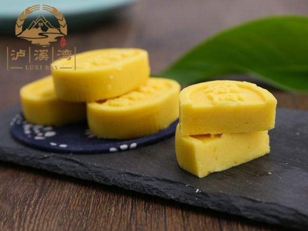 經典美食
